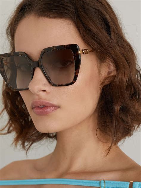 where to buy fendi sunglasses|Fendi sunglasses women's.